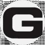 Элиас Кара