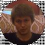 Igor Onischenko