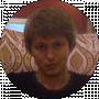 Igor Onischenko