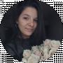 Амина Побирская