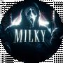 MILKY