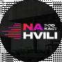 nahvili podcast