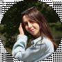 Olena