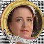 Вікторія Яременко