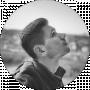 Bohdan Sh