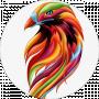Phoenix Syndicate