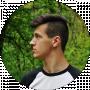 Yevhen Ihnatiuk