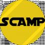 ScaMp