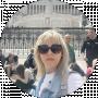Анна Ворона