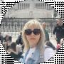Анна Ворона