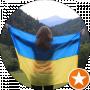Надія Зайченко
