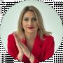 Tetiana Honchar