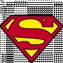 Super Guron jr