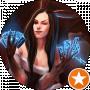 Millia Archie