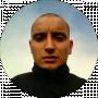 Leon Lenovo