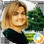 Elena Tihonova