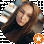 Алина Подтуркина