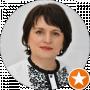 Оксана Завадська