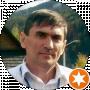 Олег Зинченко