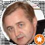 Андрій Долгов