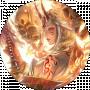 AMV EDITOR