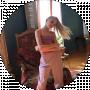 EVA IMBER