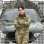 Маргарита