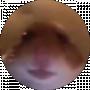 Amprazl