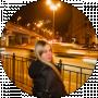 Елена Докиенко