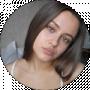 Маргарита Паламарчук