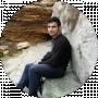 Narek Haloian