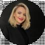 Inna Hrabko/Grabko