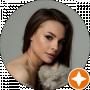 Катерина