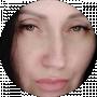 Ирина Шумаева