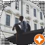 ANDRII TRAVEL