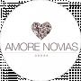 Amore-Novias