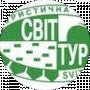 Свит-Тур г. Черновцы