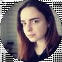 Уляна Ключковська