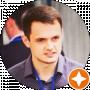 Danil Bezlyudko