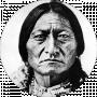LAKOTA 4