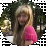 Анна Ковальчук
