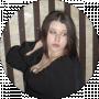 Олександра Бучинська