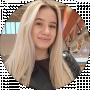 Юля Рощина