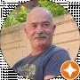 Сергей Радченко