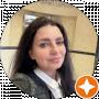 Mariia Liutenko
