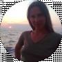 N. P.
