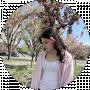 Липовяк София