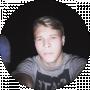 Artyr Artyr