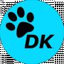 Дневник KoTA#