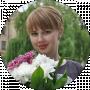 Юлія Даниленко